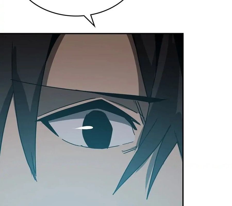 Sentaku No Toki Chapter 29 - Trang 2