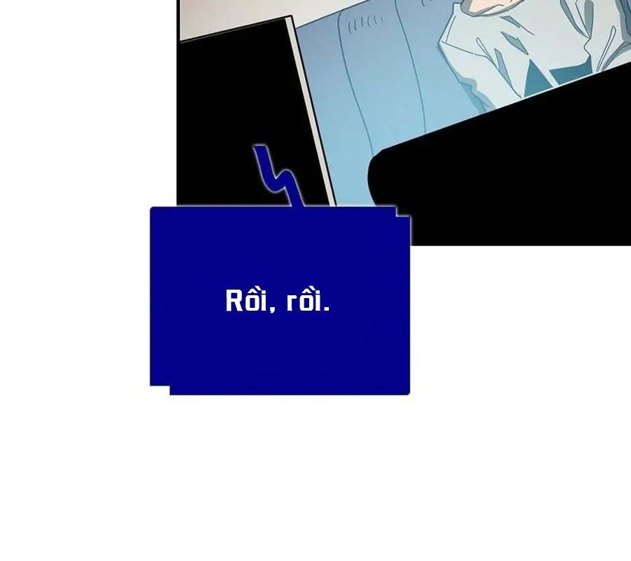 Sentaku No Toki Chapter 29 - Trang 2