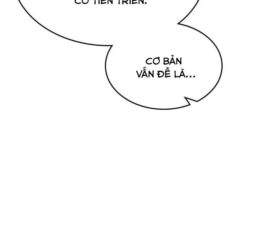 Sentaku No Toki Chapter 29 - Trang 2