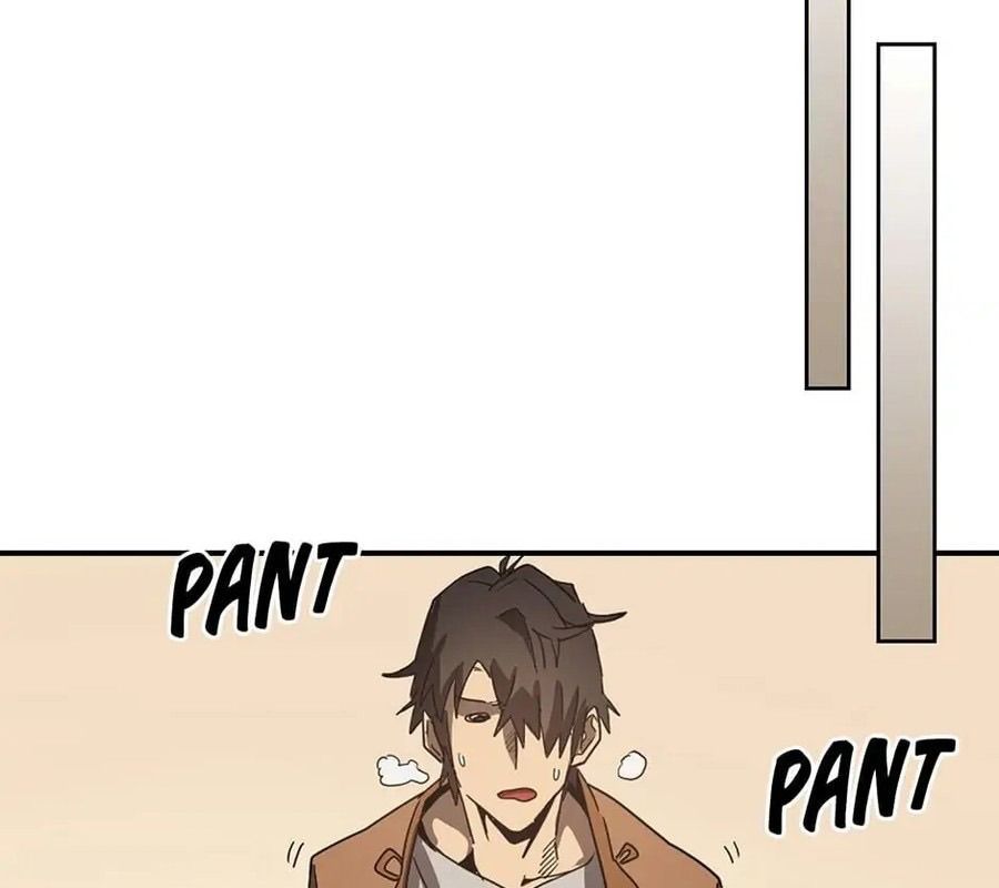 Sentaku No Toki Chapter 29 - Trang 2