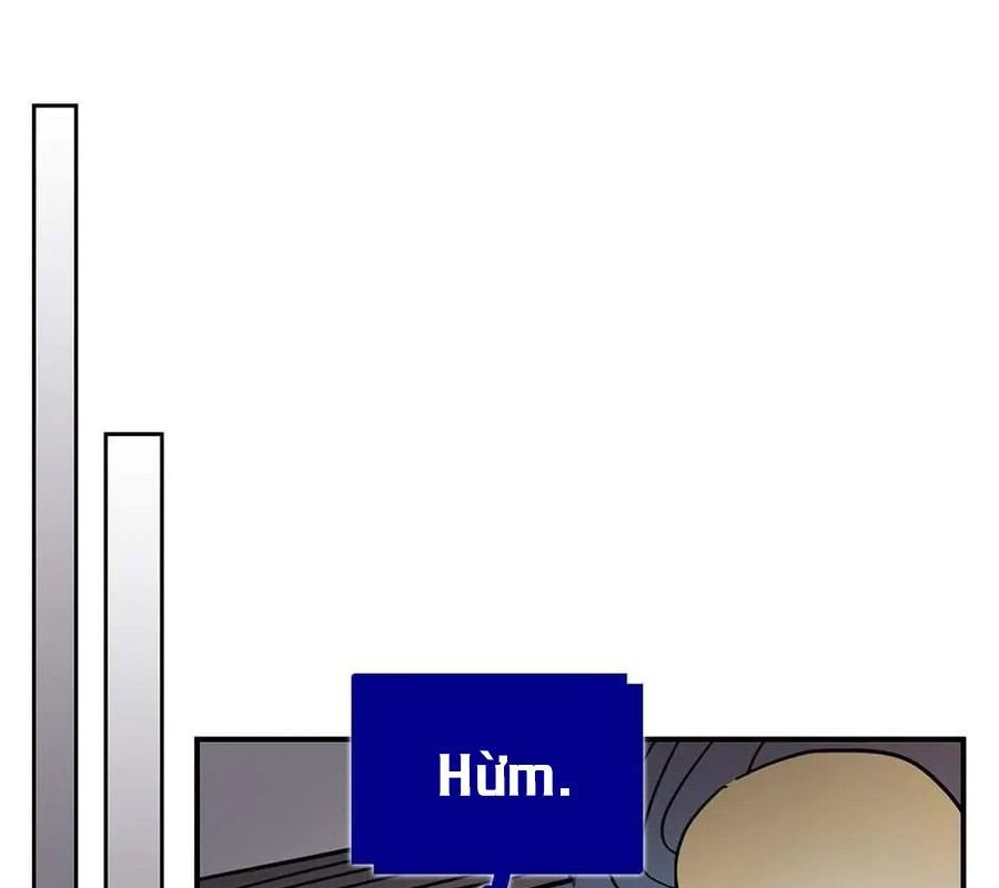 Sentaku No Toki Chapter 29 - Trang 2