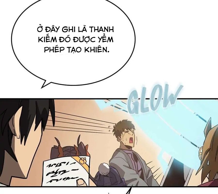 Sentaku No Toki Chapter 29 - Trang 2