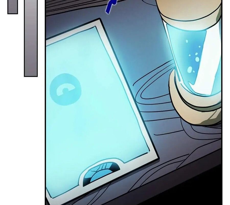 Sentaku No Toki Chapter 29 - Trang 2