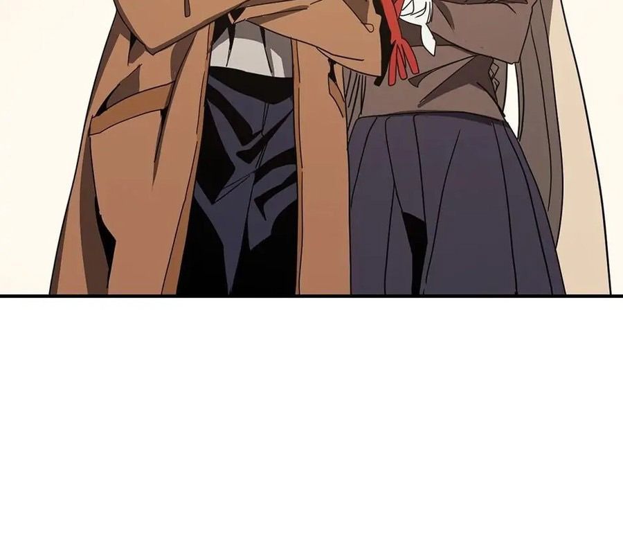 Sentaku No Toki Chapter 29 - Trang 2