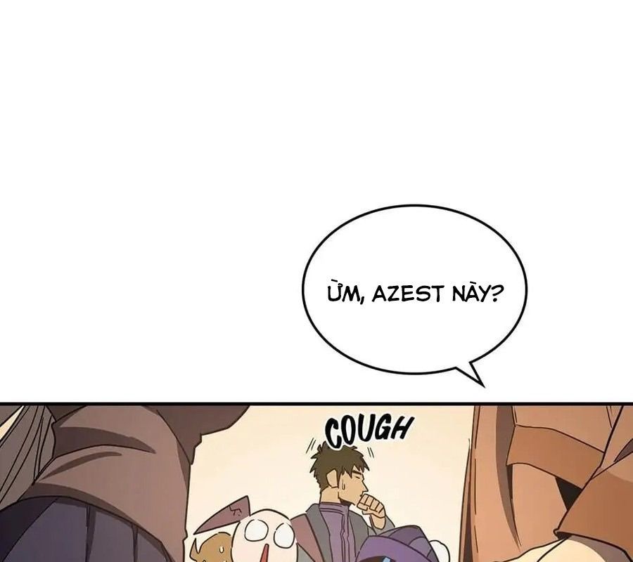 Sentaku No Toki Chapter 29 - Trang 2