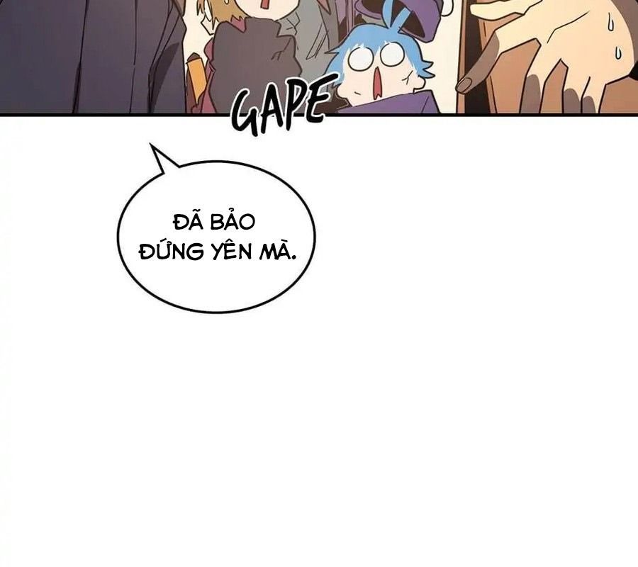 Sentaku No Toki Chapter 29 - Trang 2