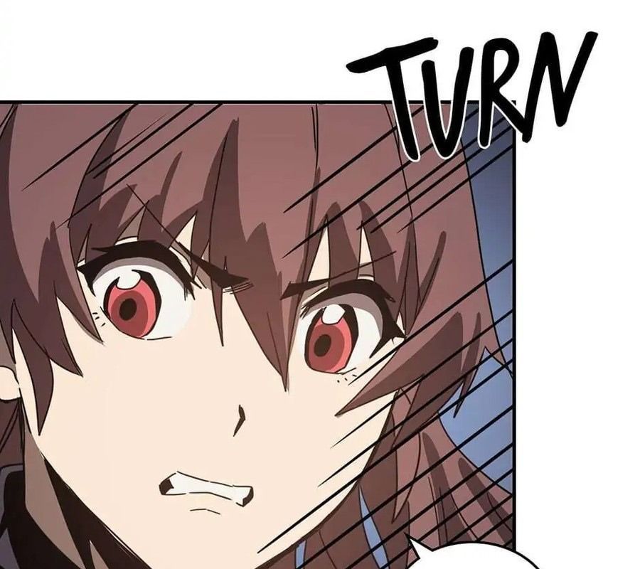 Sentaku No Toki Chapter 29 - Trang 2