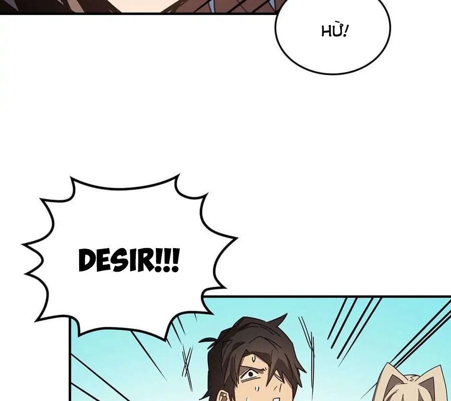 Sentaku No Toki Chapter 29 - Trang 2