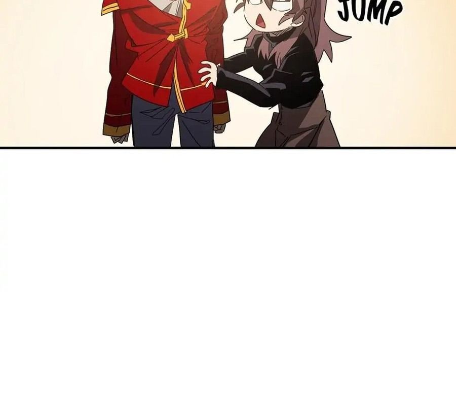 Sentaku No Toki Chapter 29 - Trang 2