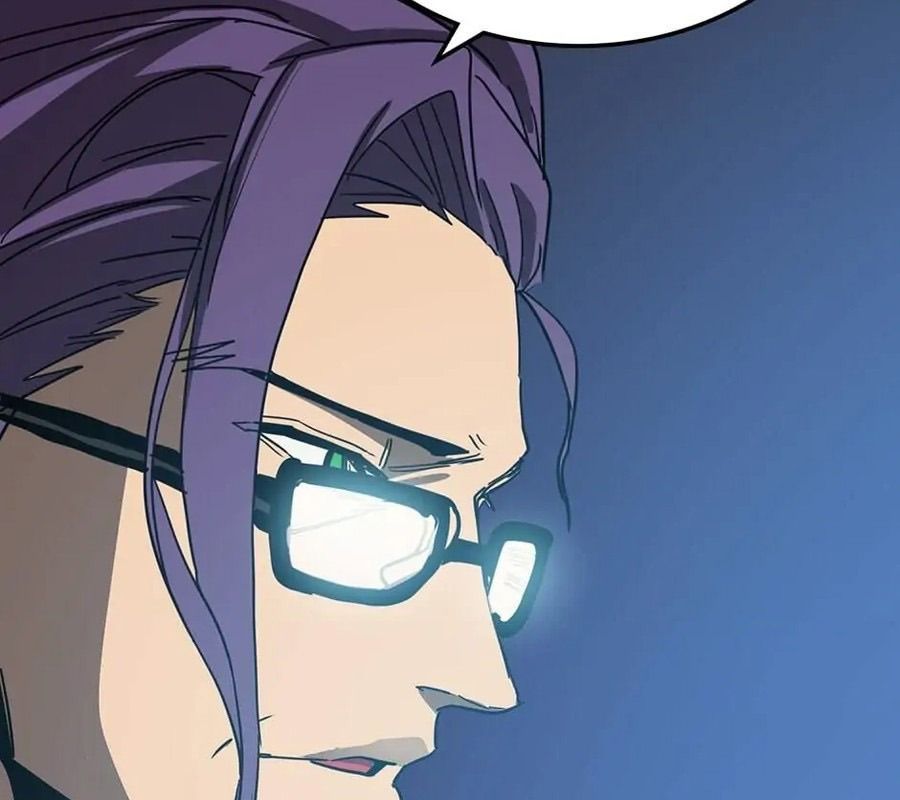 Sentaku No Toki Chapter 29 - Trang 2