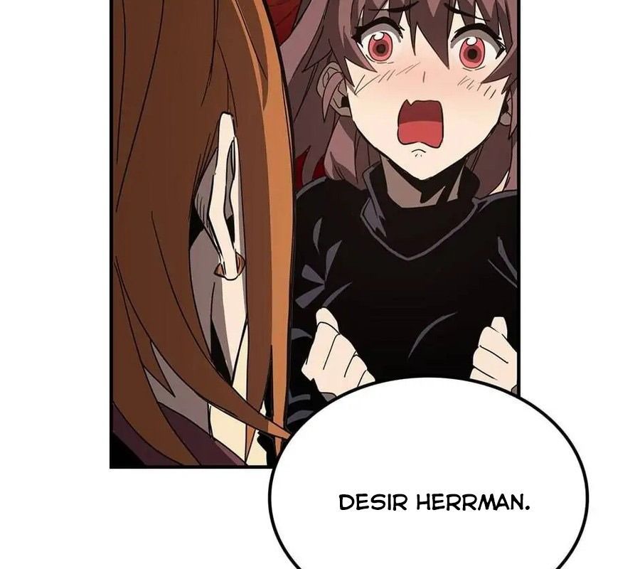 Sentaku No Toki Chapter 29 - Trang 2