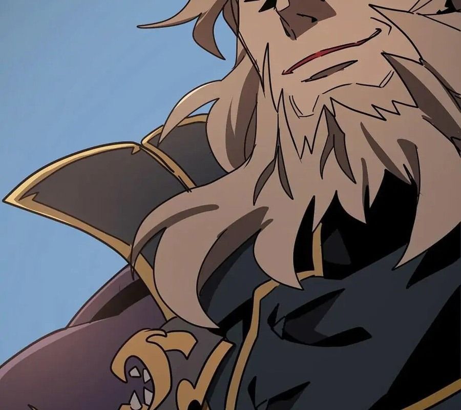 Sentaku No Toki Chapter 29 - Trang 2