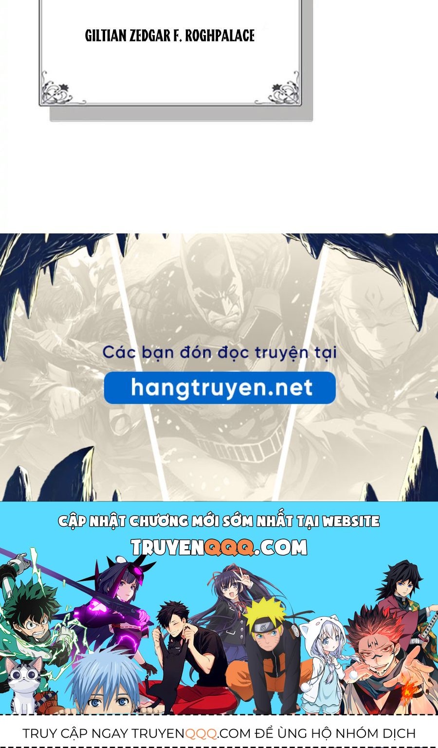 Sentaku No Toki Chapter 29 - Trang 2