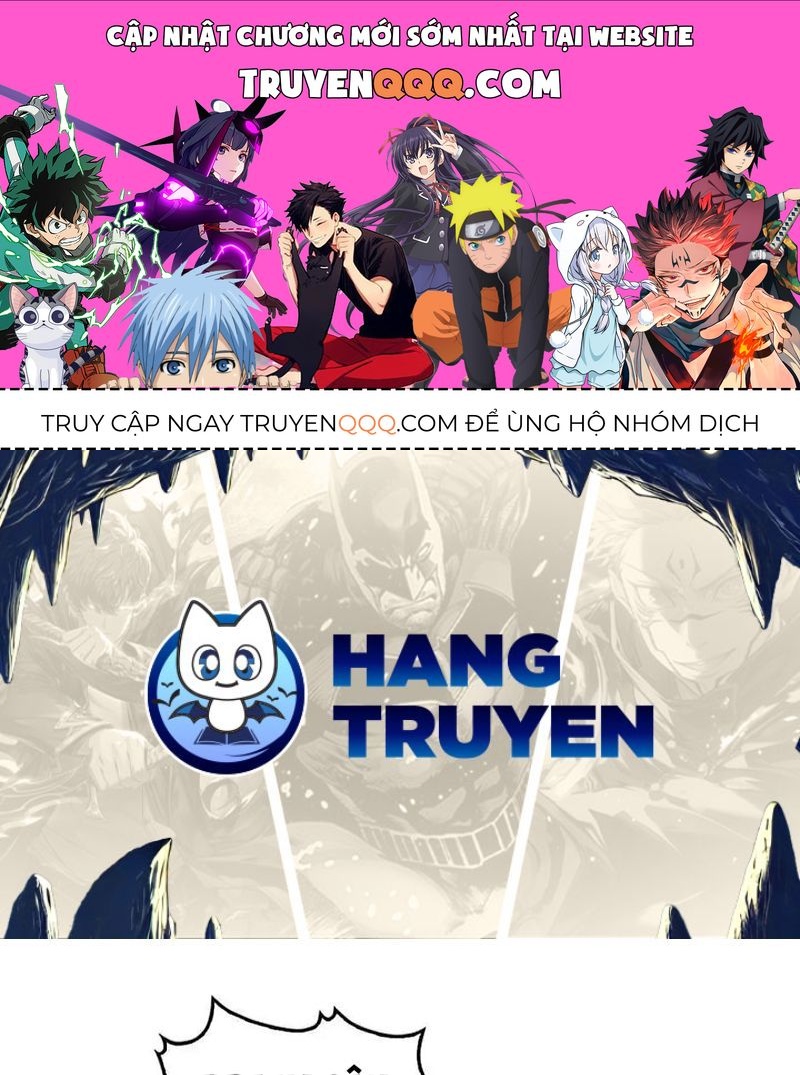 Sentaku No Toki Chapter 30 - Trang 2