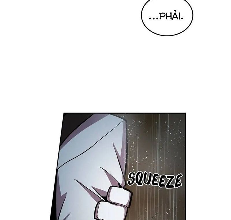 Sentaku No Toki Chapter 30 - Trang 2