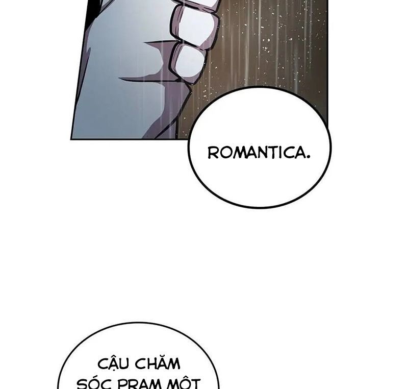 Sentaku No Toki Chapter 30 - Trang 2