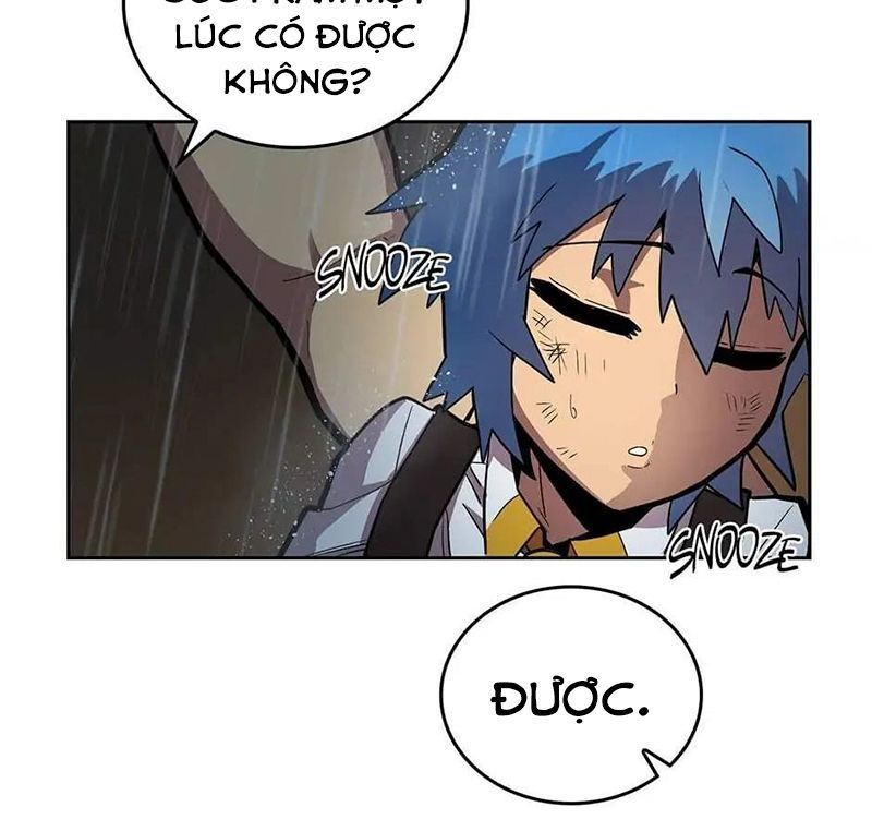 Sentaku No Toki Chapter 30 - Trang 2