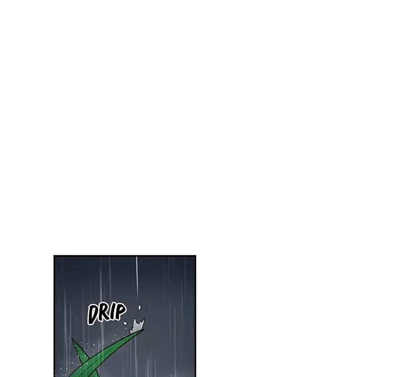 Sentaku No Toki Chapter 30 - Trang 2