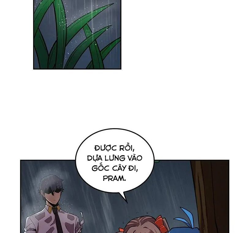 Sentaku No Toki Chapter 30 - Trang 2