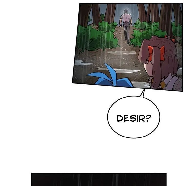 Sentaku No Toki Chapter 30 - Trang 2