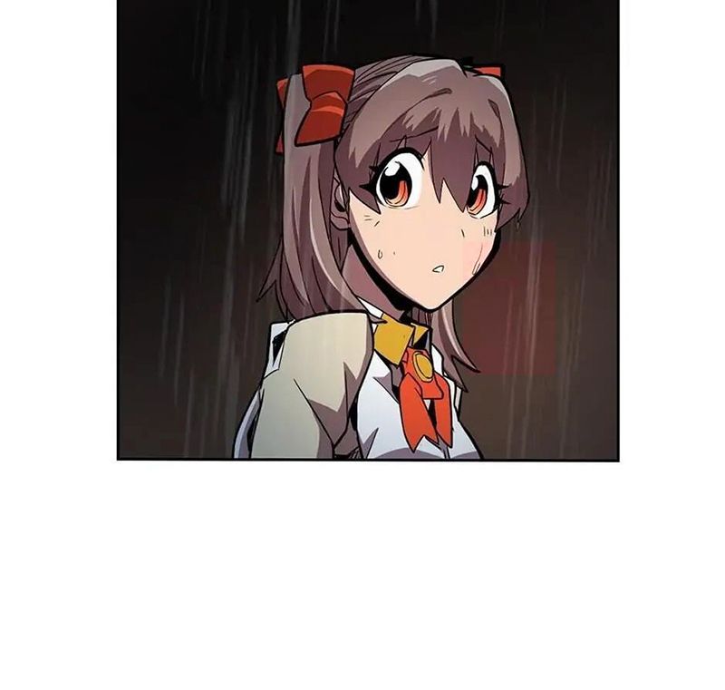 Sentaku No Toki Chapter 30 - Trang 2