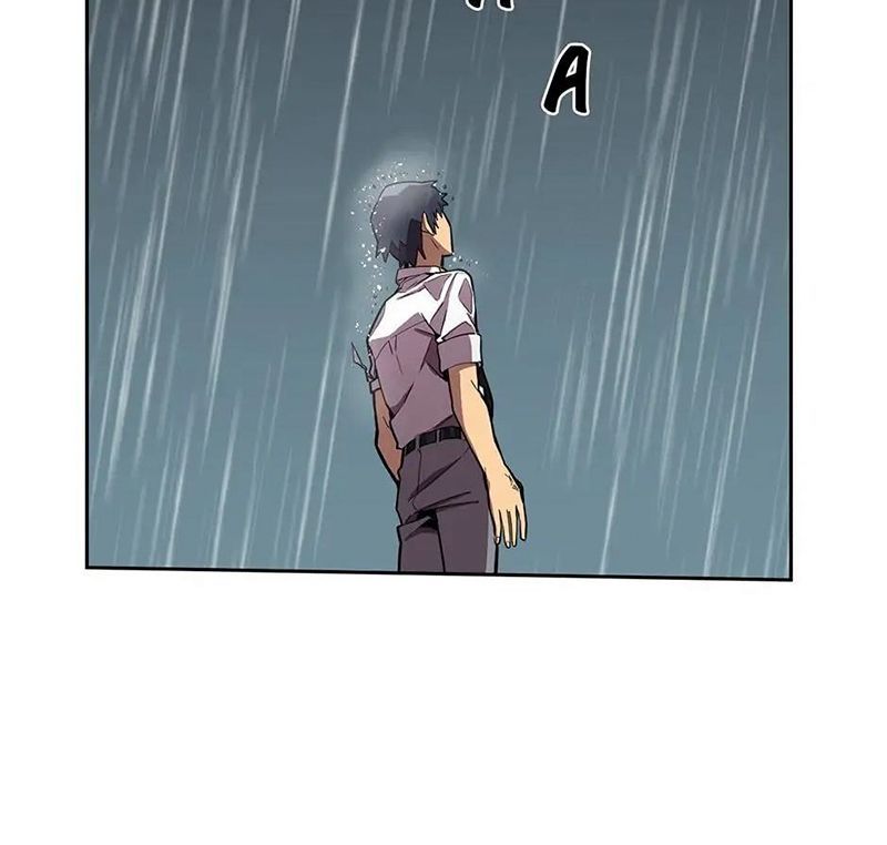 Sentaku No Toki Chapter 30 - Trang 2