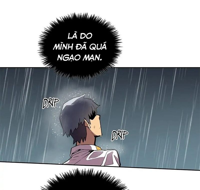 Sentaku No Toki Chapter 30 - Trang 2