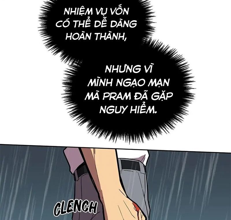 Sentaku No Toki Chapter 30 - Trang 2