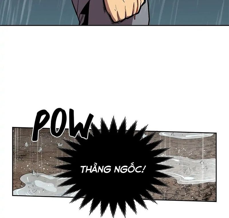 Sentaku No Toki Chapter 30 - Trang 2