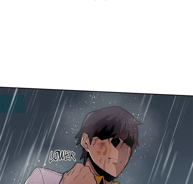 Sentaku No Toki Chapter 30 - Trang 2