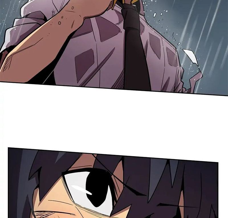 Sentaku No Toki Chapter 30 - Trang 2