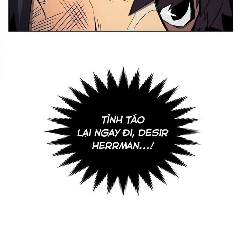 Sentaku No Toki Chapter 30 - Trang 2