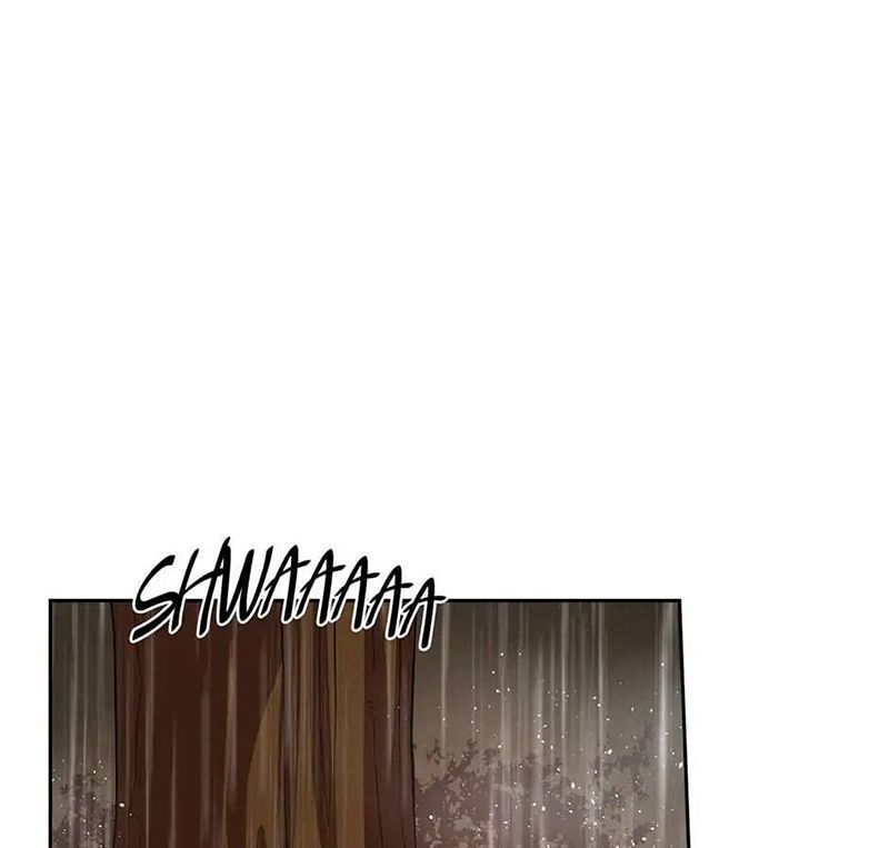 Sentaku No Toki Chapter 30 - Trang 2