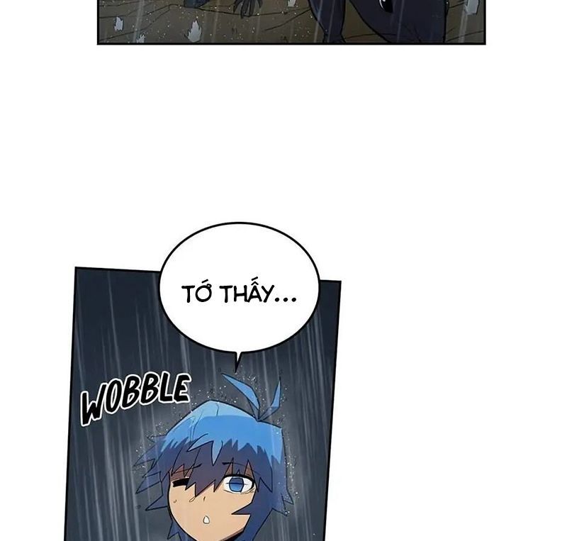 Sentaku No Toki Chapter 30 - Trang 2