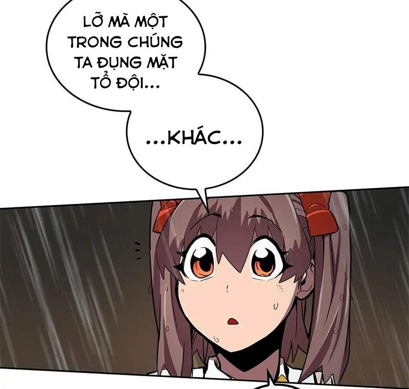 Sentaku No Toki Chapter 30 - Trang 2