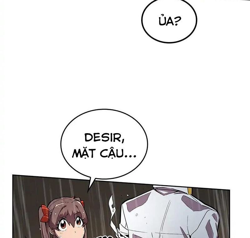 Sentaku No Toki Chapter 30 - Trang 2