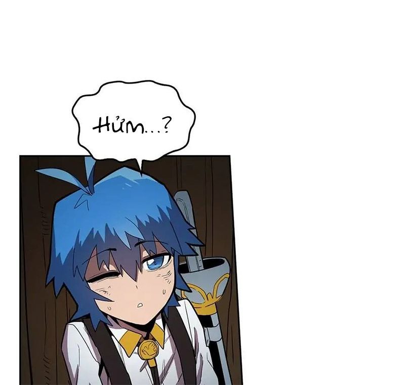 Sentaku No Toki Chapter 30 - Trang 2