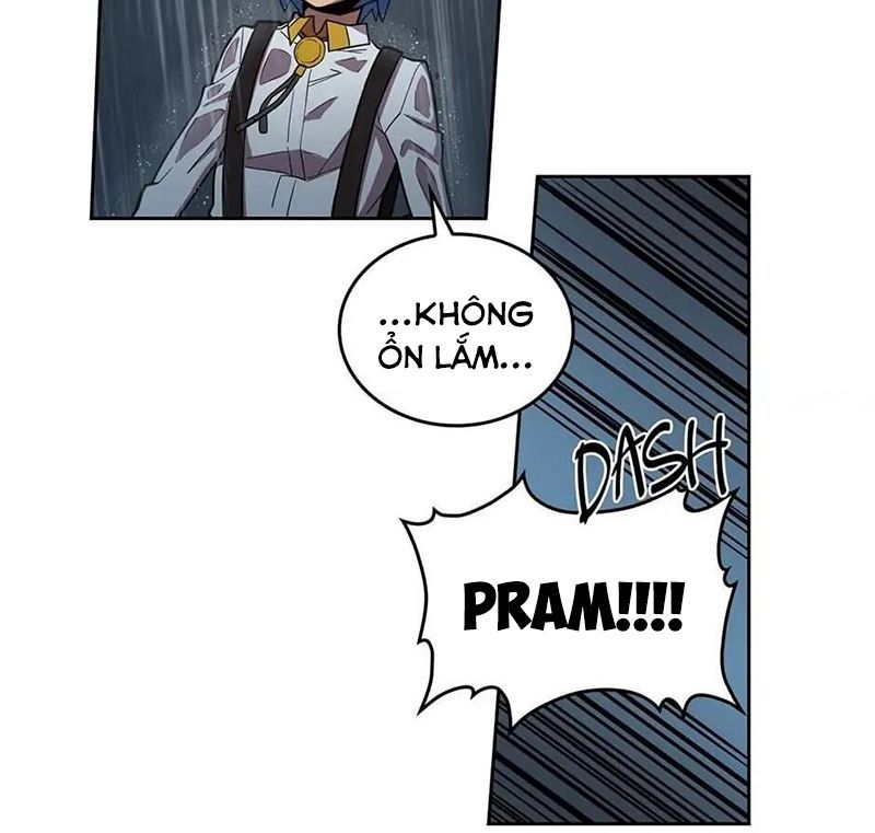 Sentaku No Toki Chapter 30 - Trang 2