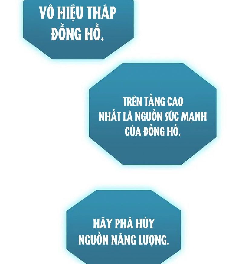 Sentaku No Toki Chapter 30 - Trang 2