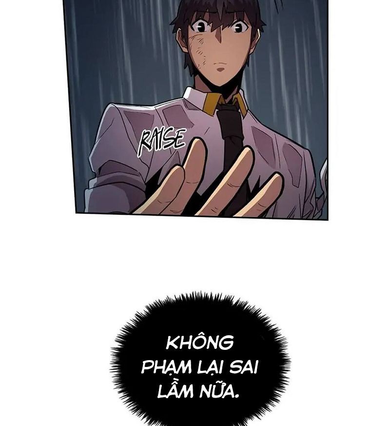 Sentaku No Toki Chapter 30 - Trang 2