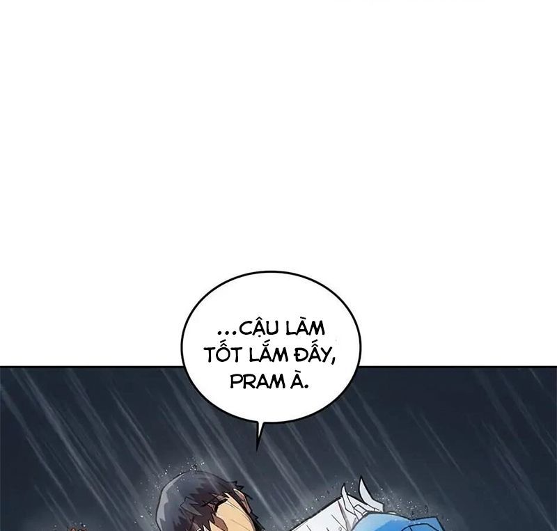 Sentaku No Toki Chapter 30 - Trang 2