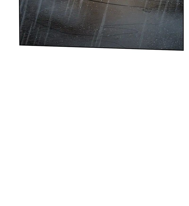 Sentaku No Toki Chapter 30 - Trang 2