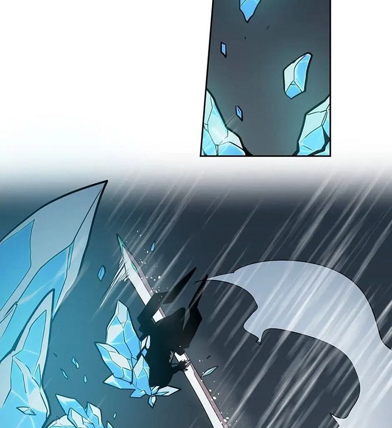 Sentaku No Toki Chapter 30 - Trang 2