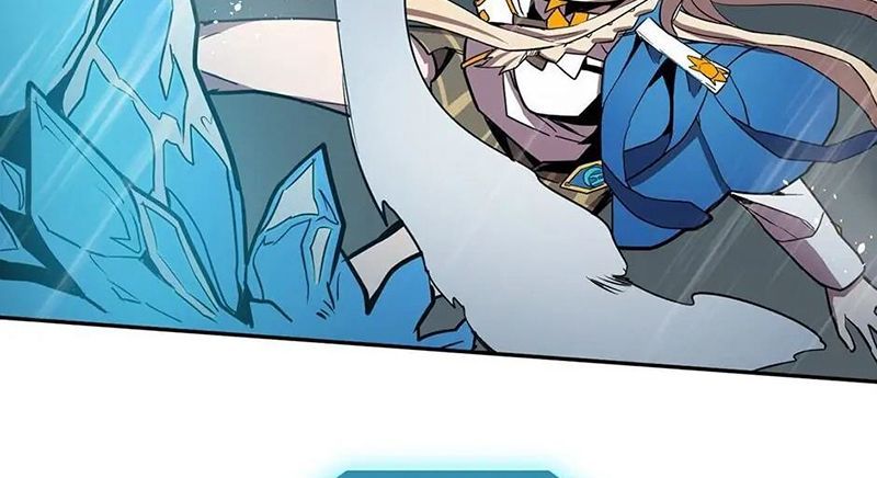 Sentaku No Toki Chapter 30 - Trang 2