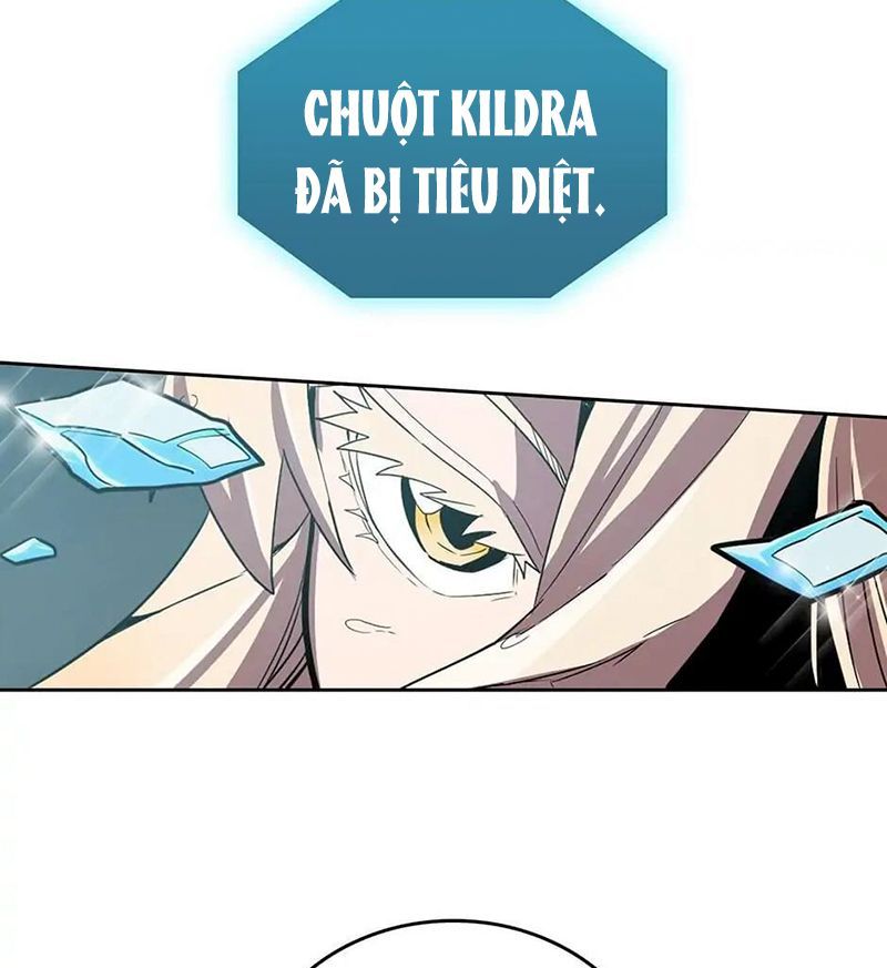 Sentaku No Toki Chapter 30 - Trang 2