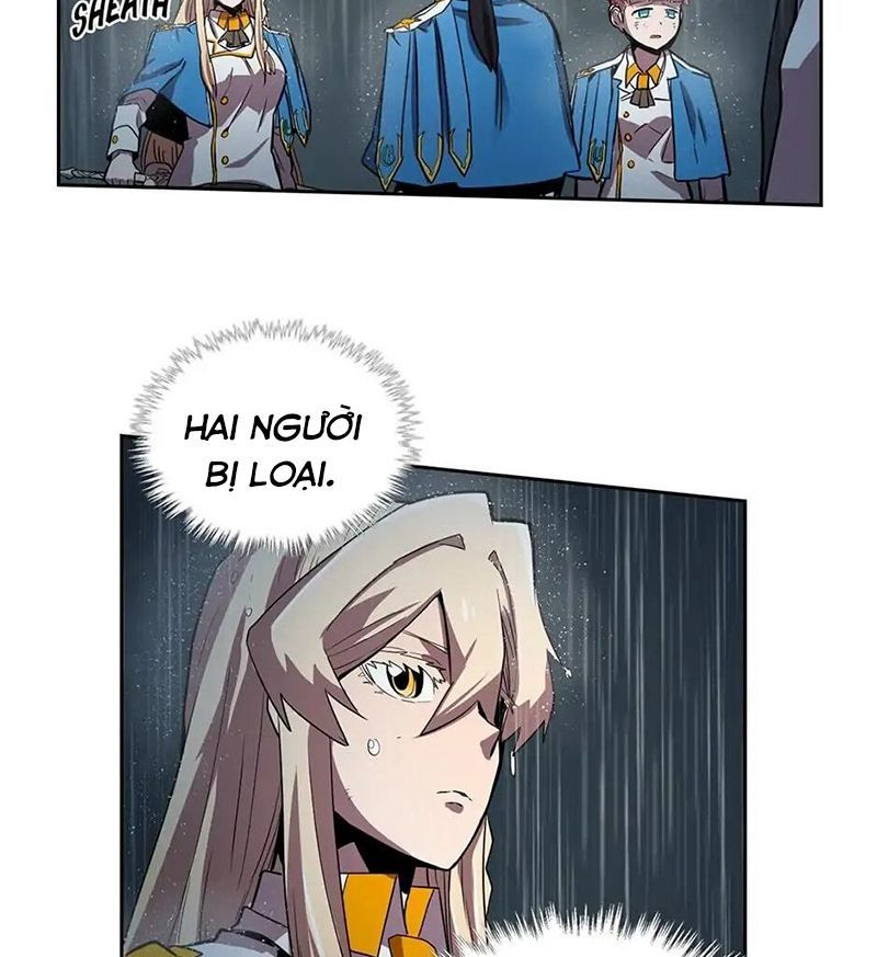 Sentaku No Toki Chapter 30 - Trang 2