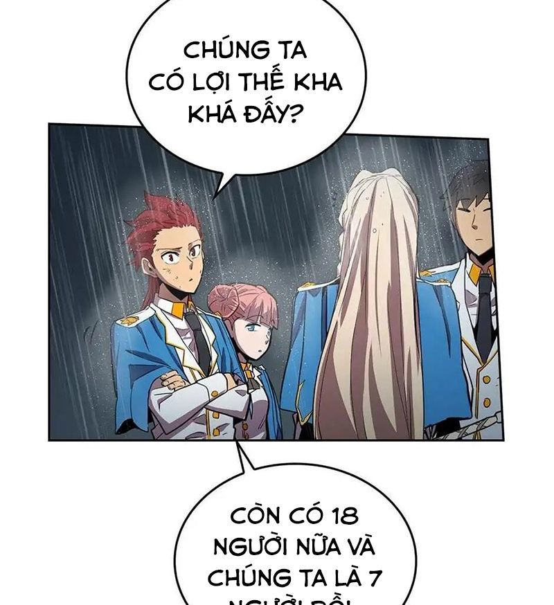 Sentaku No Toki Chapter 30 - Trang 2