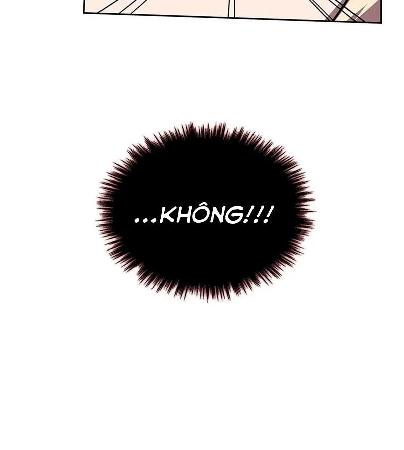 Sentaku No Toki Chapter 30 - Trang 2