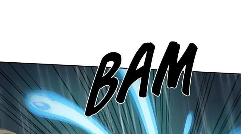 Sentaku No Toki Chapter 30 - Trang 2