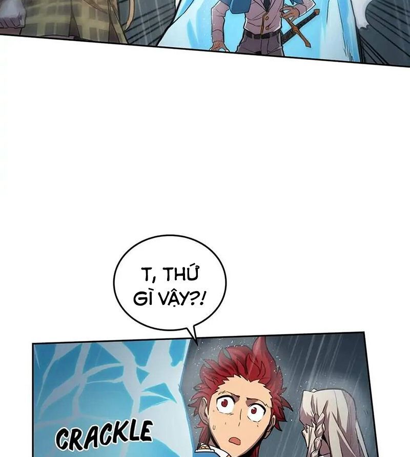 Sentaku No Toki Chapter 30 - Trang 2